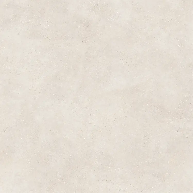 Baldocer Asphalt Off White 120x120 mat antypoślizgowa — płytka