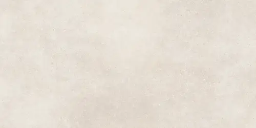 Baldocer Plain Asphalt Off White 60x120 mat — płytka