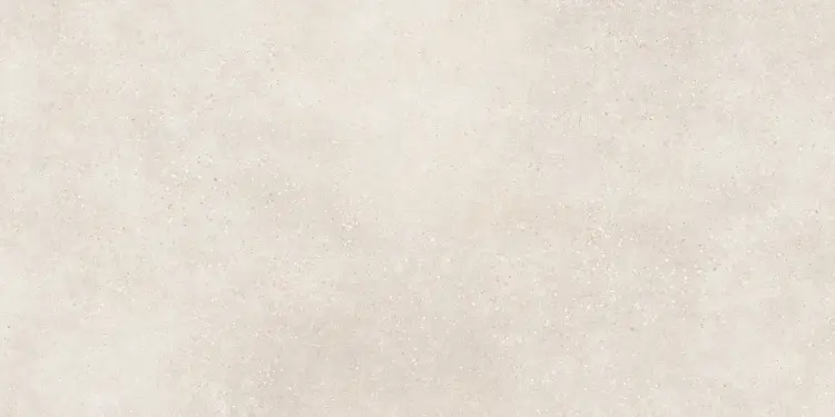 Baldocer Plain Asphalt Off White 60x120 mat — płytka