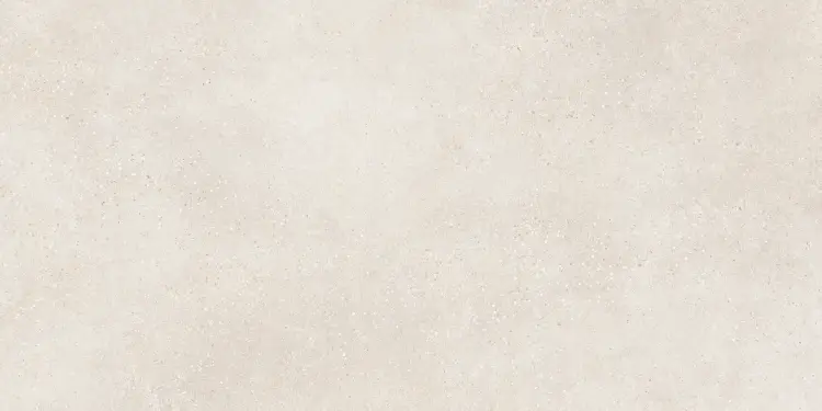 Baldocer Plain Asphalt Off White 60x120 mat — płytka