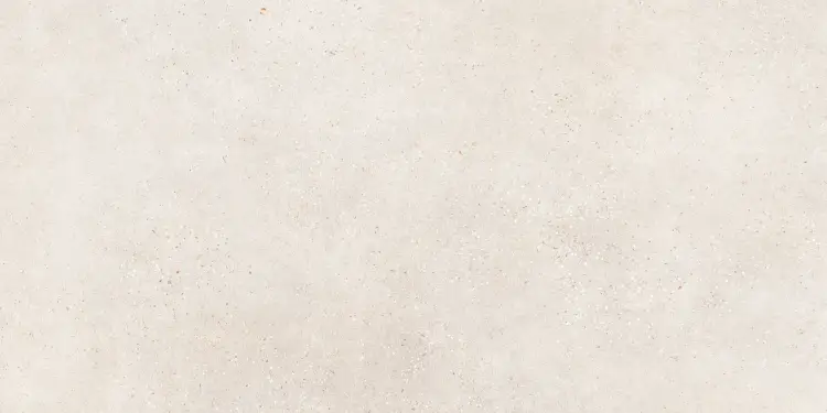 Baldocer Plain Asphalt Off White 60x120 mat — płytka