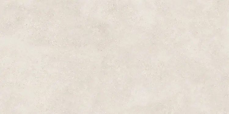 Baldocer Plain Asphalt Off White 60x120 mat — płytka