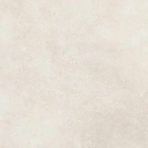 Baldocer Asphalt Off White 60x60 mat antypoślizgowa — płytka