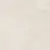 Baldocer Asphalt Off White 60x60 mat antypoślizgowa — płytka