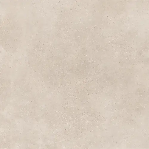 Baldocer Plain Asphalt Grit 120x120 mat — płytka