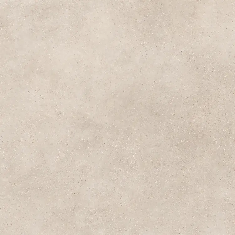 Baldocer Plain Asphalt Grit 120x120 mat — płytka
