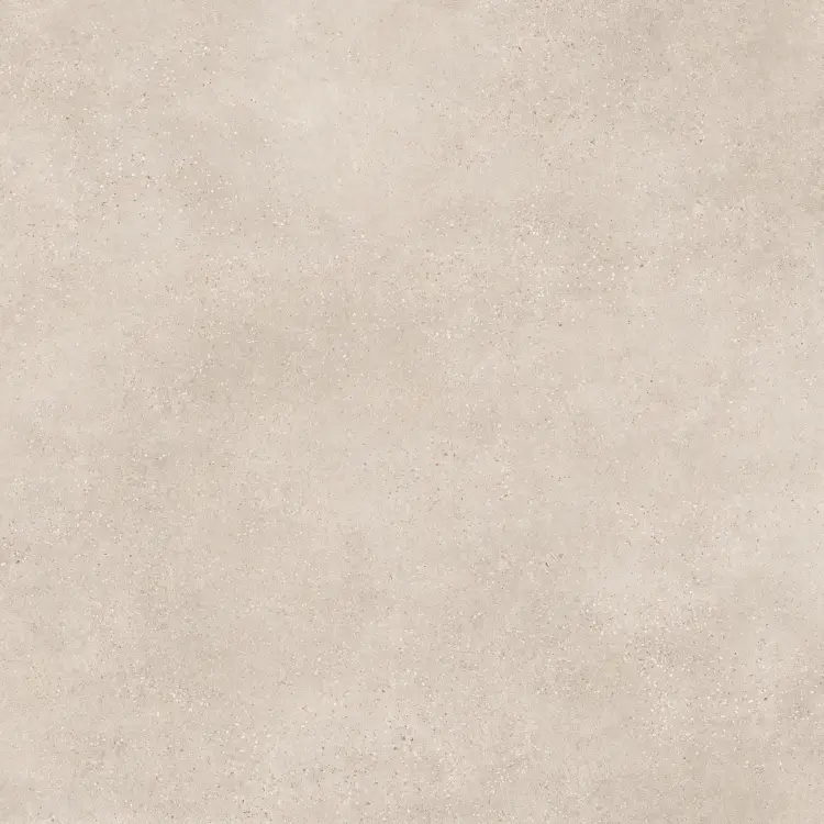 Baldocer Asphalt Grit 120x120 mat antypoślizgowa — płytka