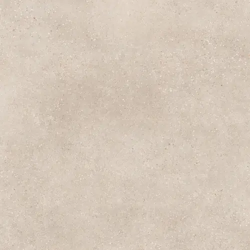 Baldocer Plain Asphalt Grit 80x80 mat — płytka