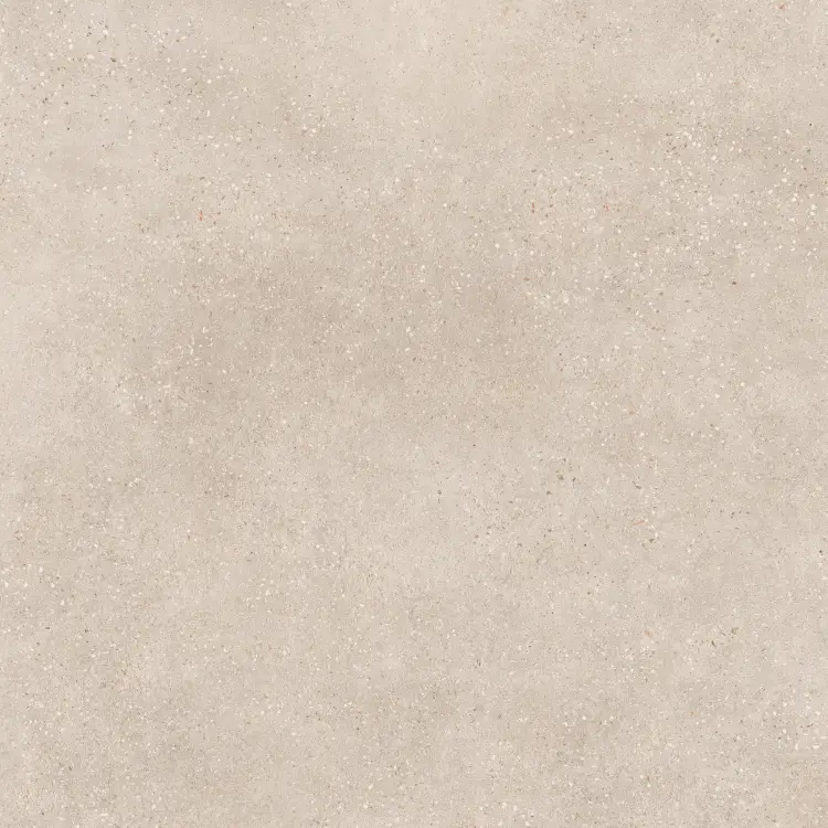 Baldocer Plain Asphalt Grit 80x80 mat — płytka