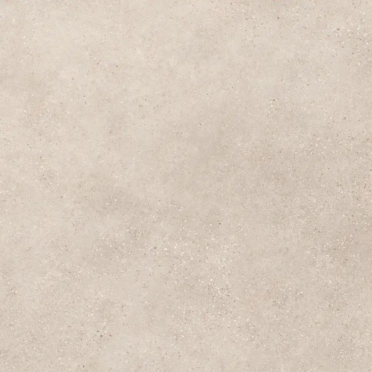 Baldocer Plain Asphalt Grit 80x80 mat — płytka