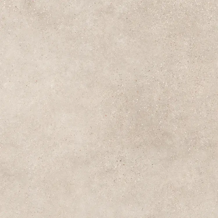 Baldocer Plain Asphalt Grit 80x80 mat — płytka