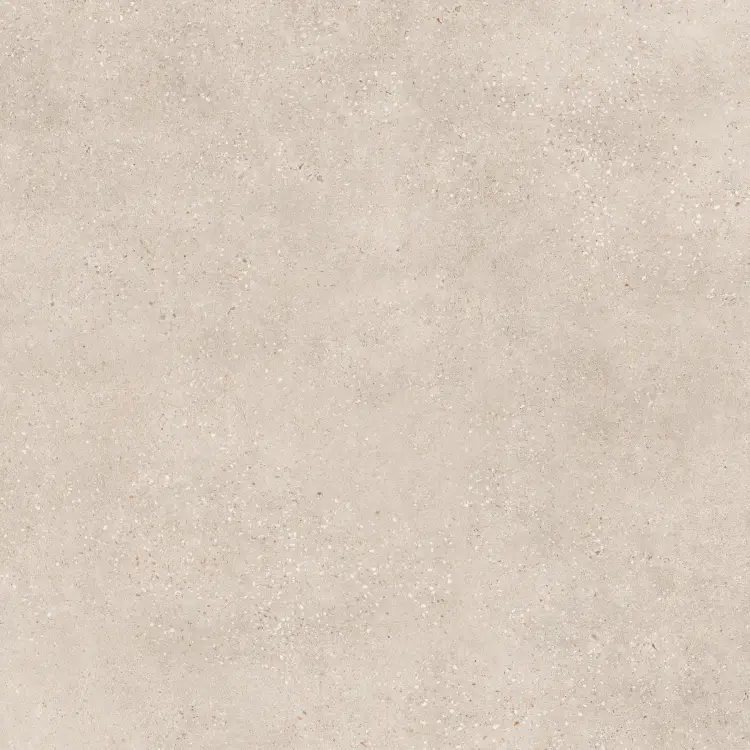 Baldocer Plain Asphalt Grit 80x80 mat — płytka