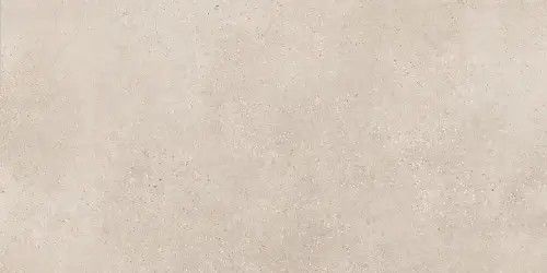Baldocer Plain Asphalt Grit 60x120 mat — płytka