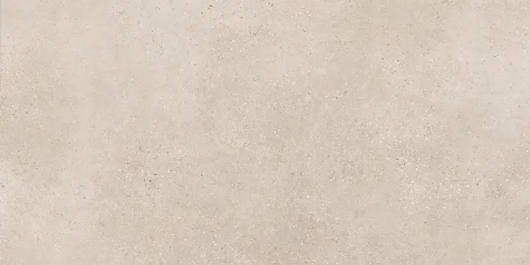 Baldocer Plain Asphalt Grit 60x120 mat — płytka