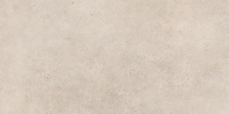 Baldocer Plain Asphalt Grit 60x120 mat — płytka
