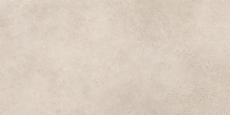 Baldocer Plain Asphalt Grit 60x120 mat — płytka