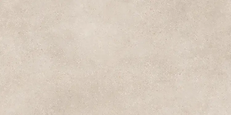 Baldocer Plain Asphalt Grit 60x120 mat — płytka