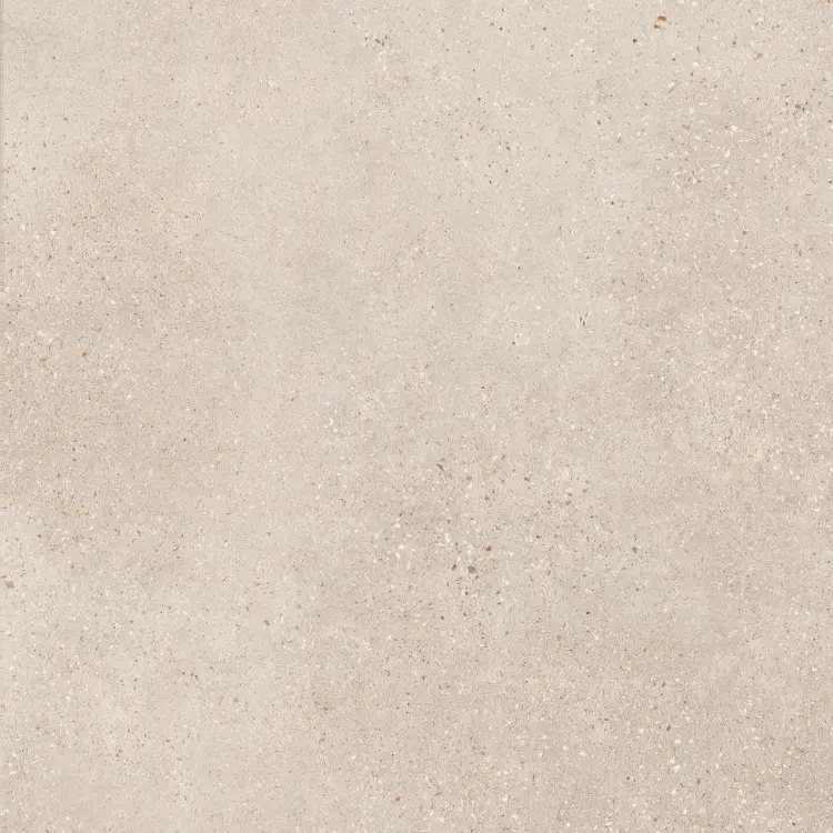 Baldocer Plain Asphalt Grit 60x60 mat — płytka