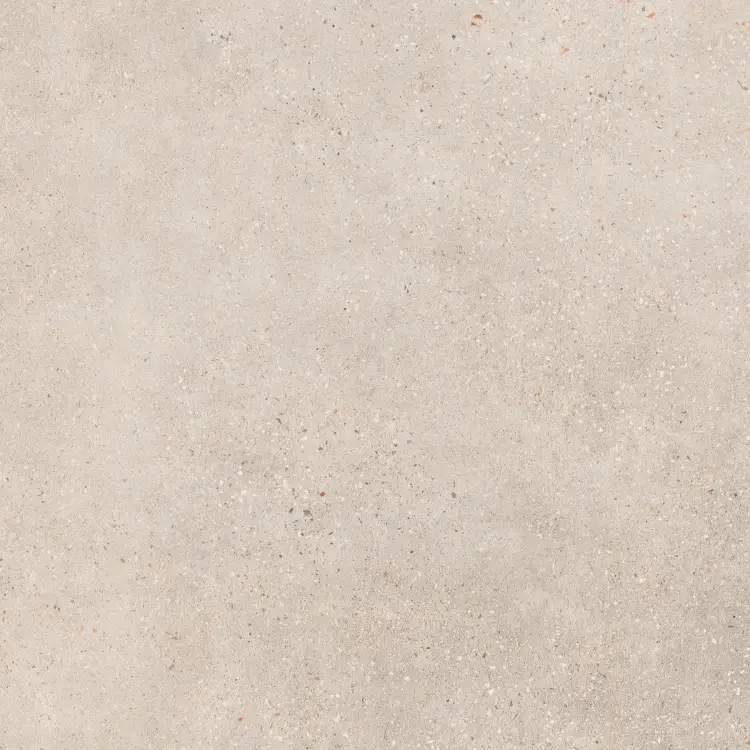 Baldocer Plain Asphalt Grit 60x60 mat — płytka