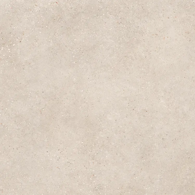 Baldocer Plain Asphalt Grit 60x60 mat — płytka