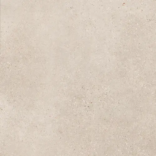 Baldocer Asphalt Grit 60x60 mat antypoślizgowa — płytka