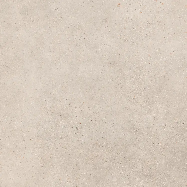 Baldocer Asphalt Grit 60x60 mat antypoślizgowa — płytka