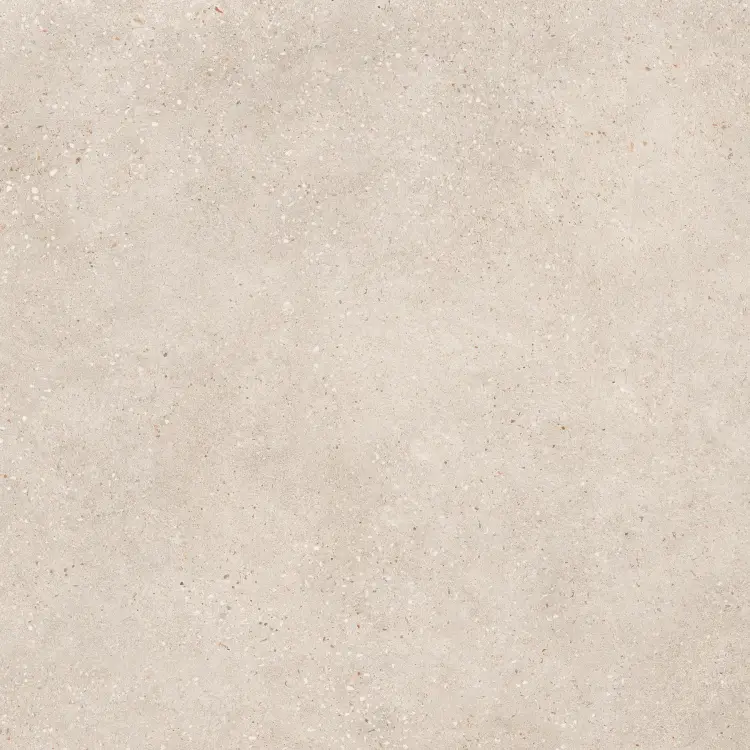 Baldocer Asphalt Grit 60x60 mat antypoślizgowa — płytka