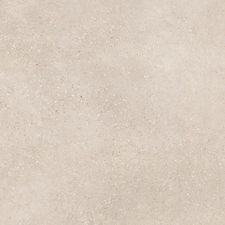 Baldocer Asphalt Grit 60x60 mat antypoślizgowa — płytka