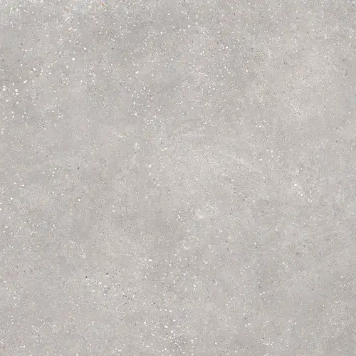 Baldocer Plain Asphalt Fume 60x60 mat — płytka