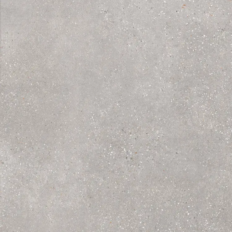 Baldocer Plain Asphalt Fume 60x60 mat — płytka
