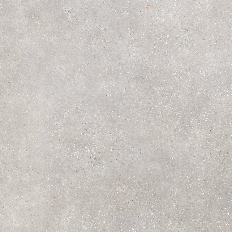 Baldocer Plain Asphalt Fume 60x60 mat — płytka