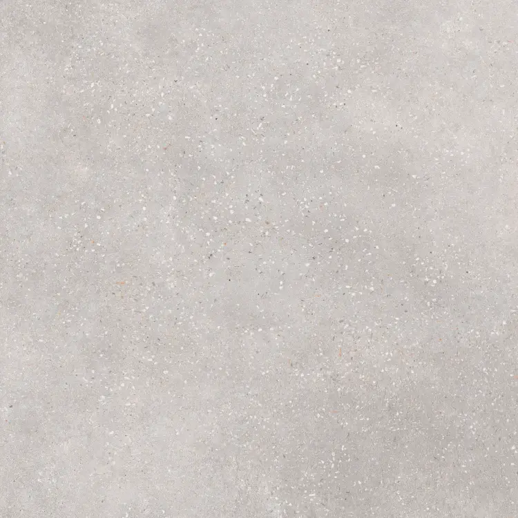 Baldocer Plain Asphalt Fume 60x60 mat — płytka
