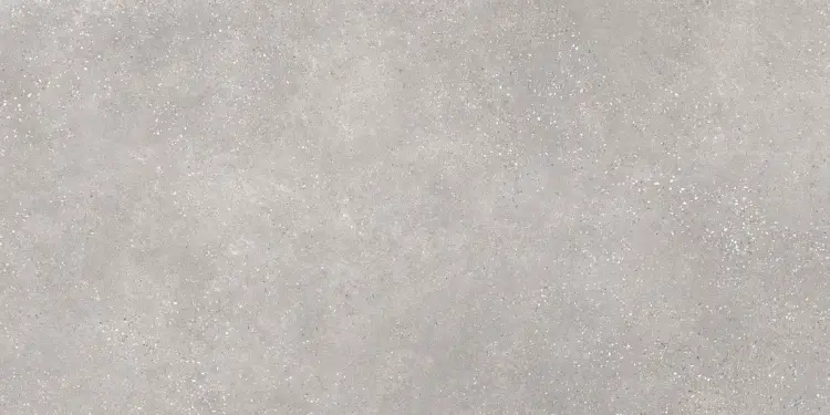 Baldocer Plain Asphalt Fume 60x120 mat — płytka
