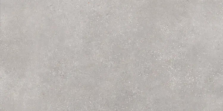 Baldocer Plain Asphalt Fume 60x120 mat — płytka