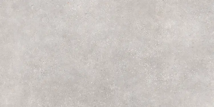 Baldocer Plain Asphalt Fume 60x120 mat — płytka