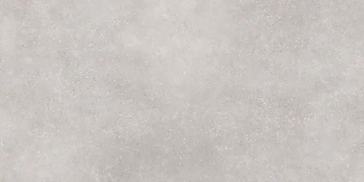 Baldocer Plain Asphalt Fume 60x120 mat — płytka