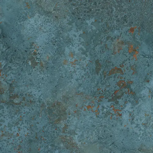 Baldocer Bora-bora Pulido 120x120 połysk — płytka