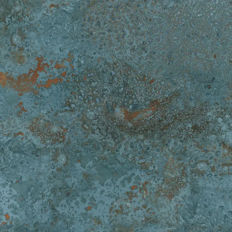 Baldocer Bora-bora Pulido 120x120 połysk — płytka
