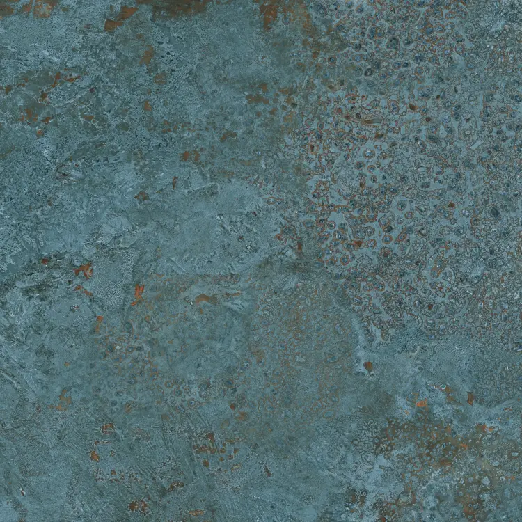 Baldocer Bora-bora Pulido 120x120 połysk — płytka