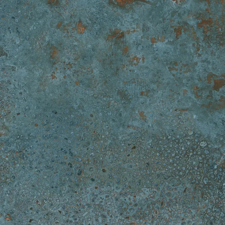 Baldocer Bora-bora Pulido 120x120 połysk — płytka
