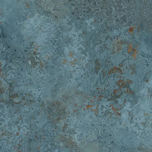 Baldocer Bora-bora Natural 120x120 mat — płytka