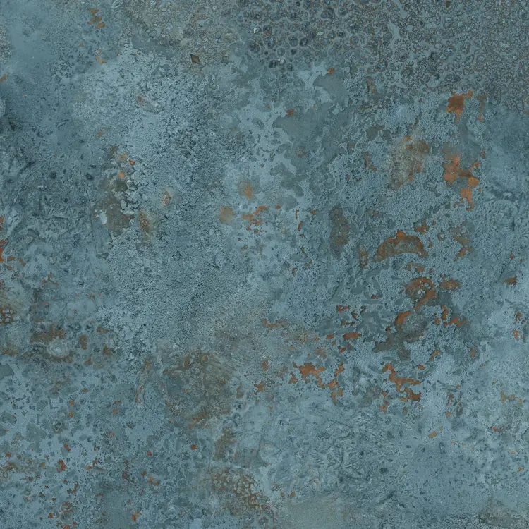 Baldocer Bora-bora Natural 120x120 mat — płytka