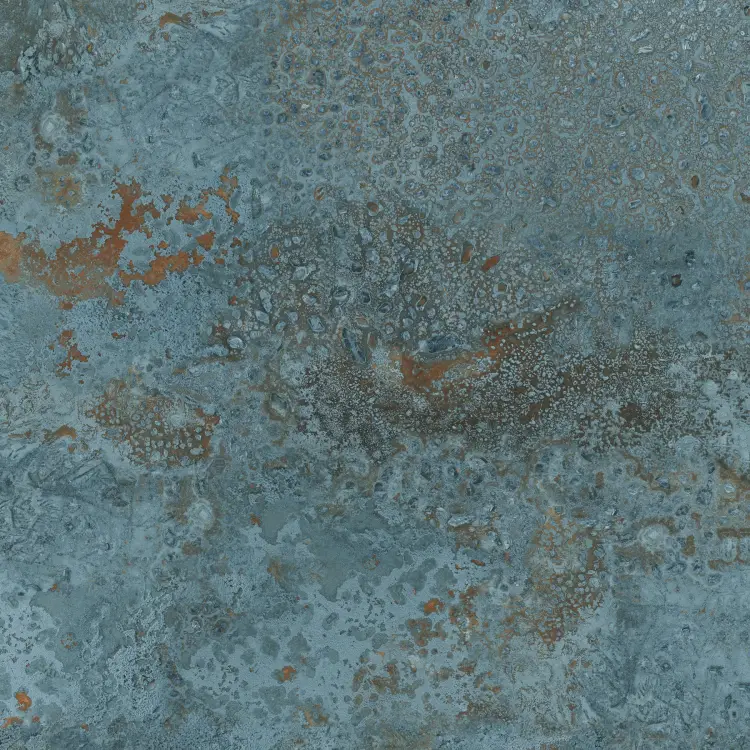 Baldocer Bora-bora Natural 120x120 mat — płytka