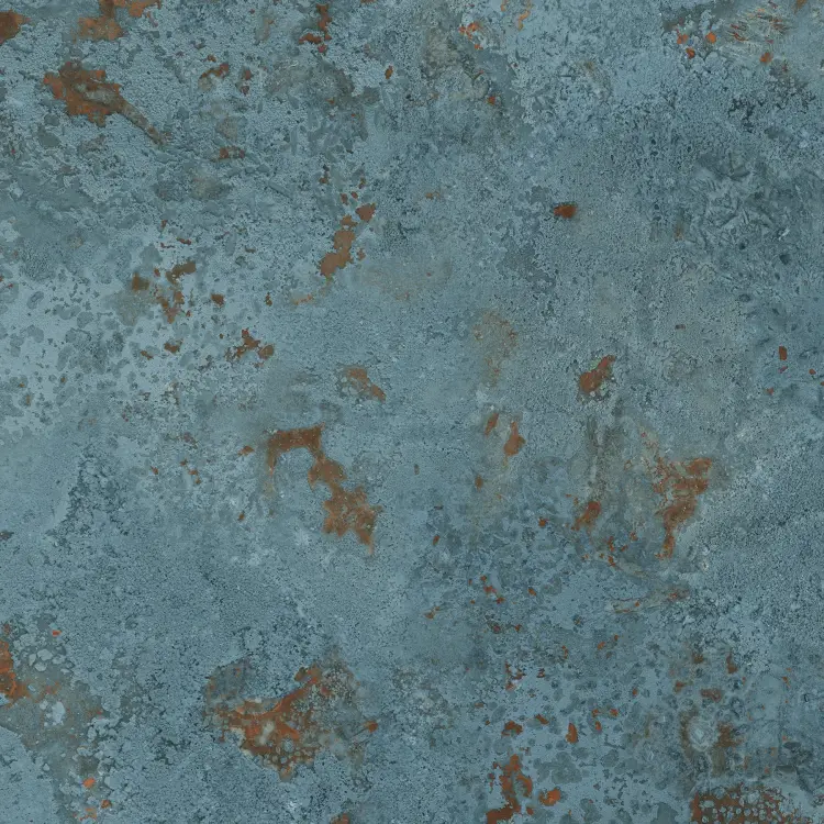 Baldocer Bora-bora Natural 120x120 mat — płytka