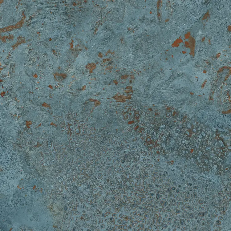 Baldocer Bora-bora Natural 120x120 mat — płytka