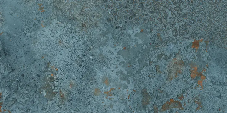 Baldocer Bora-bora Natural 60x120 mat — płytka