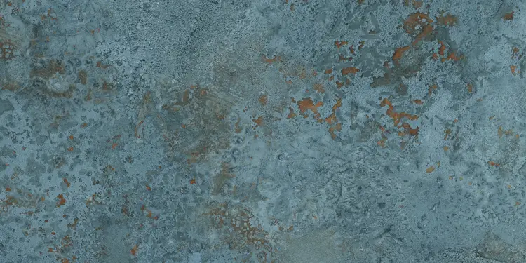 Baldocer Bora-bora Natural 60x120 mat — płytka