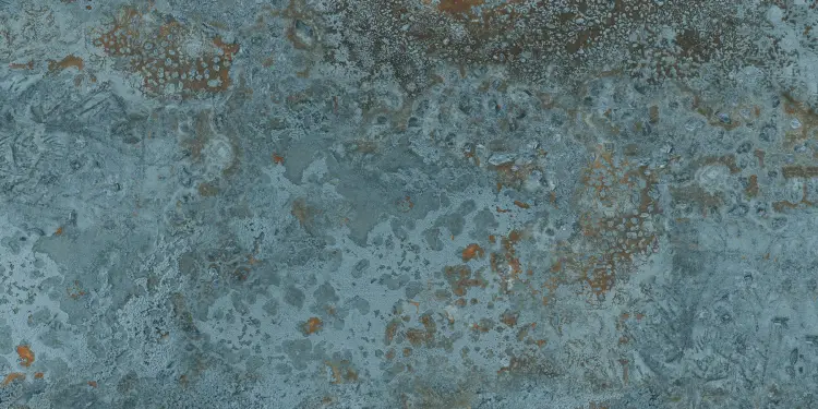 Baldocer Bora-bora Natural 60x120 mat — płytka