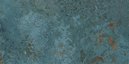 Baldocer Bora-bora Pulido 60x120 połysk — płytka