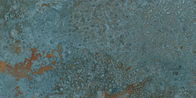 Baldocer Bora-bora Pulido 60x120 połysk — płytka
